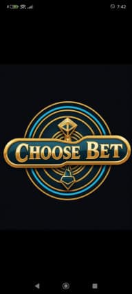 ChooseUR_bet
