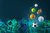SportAI