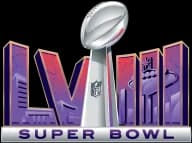 SuperBowl_official