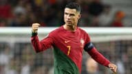 CR7
