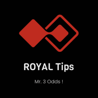 MR.ROYAL