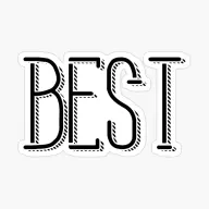 Best_Player