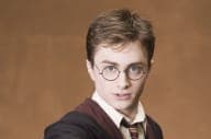 Harry_Potter