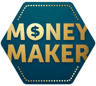 MakeMoney