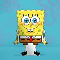 Spongbob