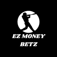 EzMoneyBetz