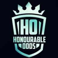 Honourable_01
