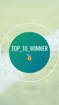 TOP_10_WINNER