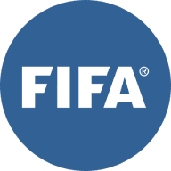 FIFA