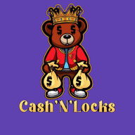 CashNLocks