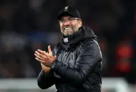 Kloppep