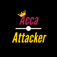 AccaAttacker