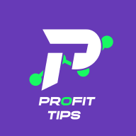 ProfitTips