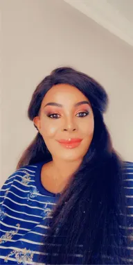 Beauty_Pearls
