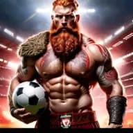 BigDave