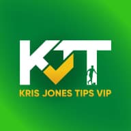 KJTips