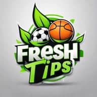 Fresh_Tips