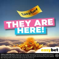 Bet_Tips