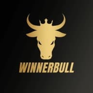 WinnerBull