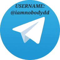 iamnobody_