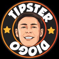 TipsterDiogo