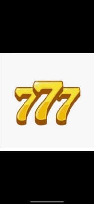 Triple7picks