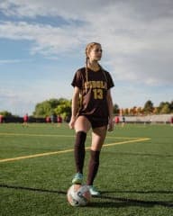 Soccer_girl