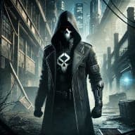The_punisher_tips