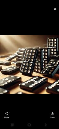Domino