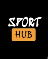 SportHub