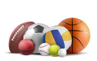 Sport_club