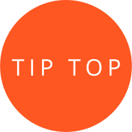 Tiptop