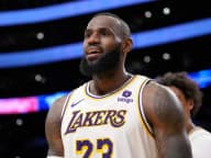 LeBron_James