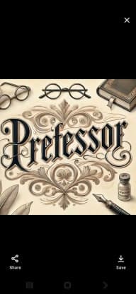 ImProfessor