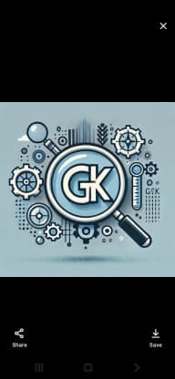 GkTipster