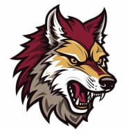 Wolf_of_sport