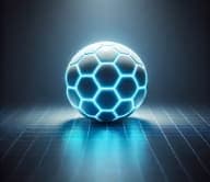 FootballLight
