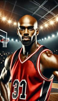 Michael_Jordan
