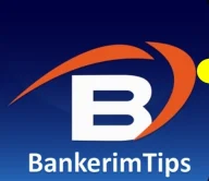 bankerimTips
