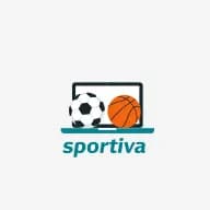 Sportiva