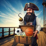 Pirate