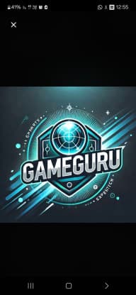 GameGuru