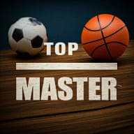 Top_master
