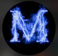 MSPORTS_PICKS