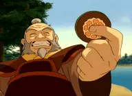 Uncle_Iroh