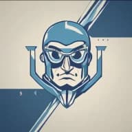 Sportacus