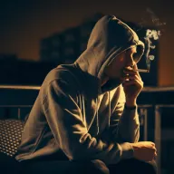 BurntPaper