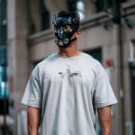 PhantomScratch