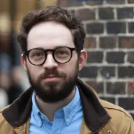 BetWhaleSharp