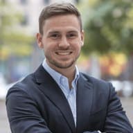 CashFlowXpert